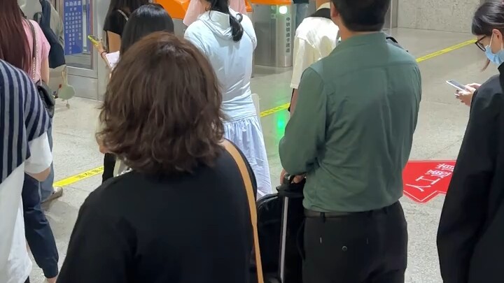 I feel so bad for this guy—suggest locking him out.