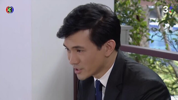 The Cupids บริษัทรักอุตลุด ตอน กามเทพปราบมาร EP.3