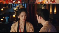วาสนาปลาเค็ม EP33 END