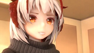 [Phim ngắn Ark] W và PS4