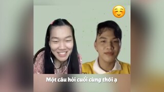 Trò chuyện cùng Lê Thuỵ