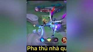 An này chắc có vợ luôn rồi ý chứ 😂lycute gamernextgen lienquanmobile