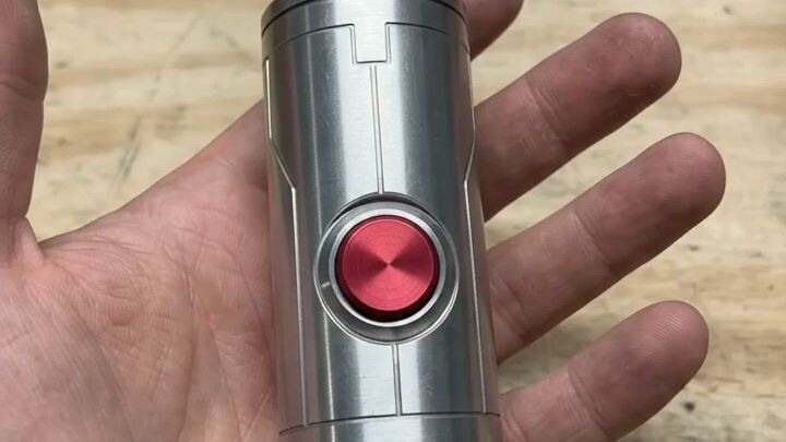 超解压机械变种无人机！一键变形太爽了 🤖💥