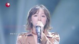 【Music】เพลงธีมโฮคาเงะ Chen Leyi ในตำนาน "Blue Bird"