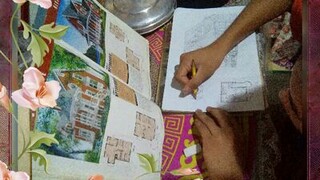 ayus na