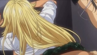 cewek nakal wajib di hukum🤣😋🥵