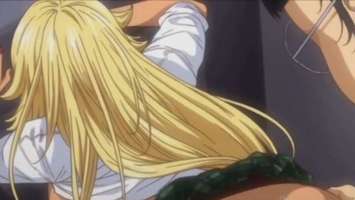 cewek nakal wajib di hukum🤣😋🥵