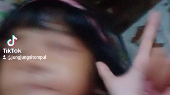 一,七十几万的时间段长得