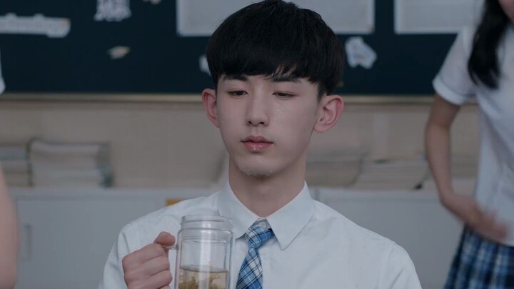 الفرق بين العباقرة ونجوم الدراسة: برمجة الآلة الحاسبة وممارسة الألعاب