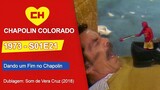 Chapolin Colorado | S01E21 | Dando um Fim no Chapolin