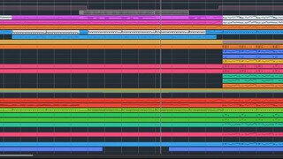 JOJO Season 6 Stone Sea execution song has been leaked???