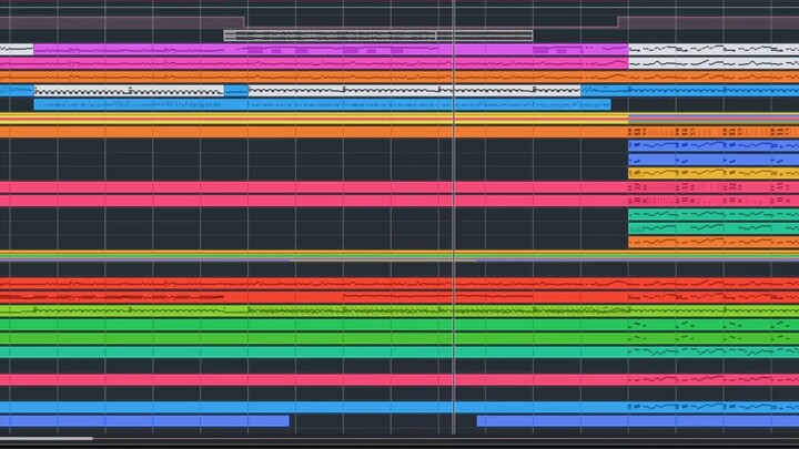 JOJO Season 6 Stone Sea execution song has been leaked???