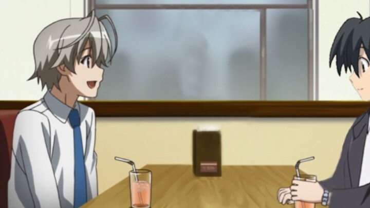 Dating