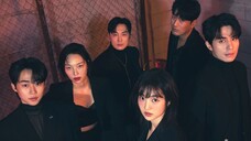 A Shop For Killers (2024) Episode 2