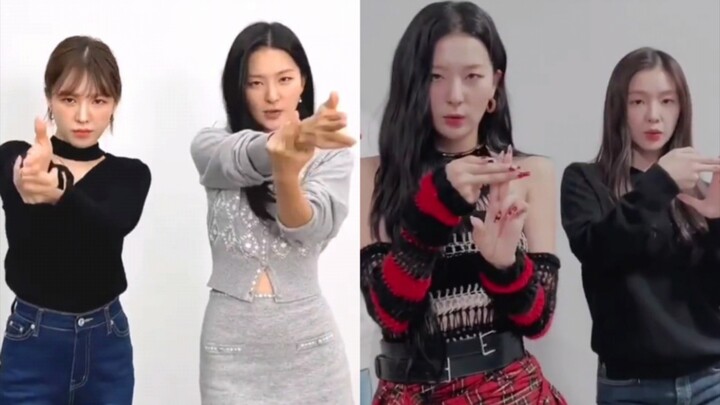 28 سببًا لتحديات مسلسل "عائلة" كانغ سول جي