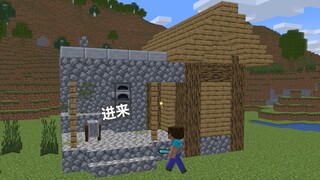 Blacksmith Legend