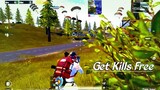 SONY Xperia XZ2 PREMIUM Full Gyro | Lots Of People Here Get Kills Free