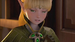ซึนเดเระและน่ารัก