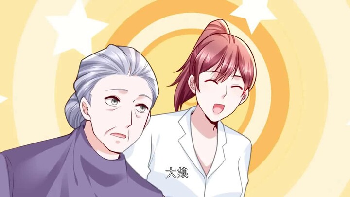 【Việt sub】Hệ Thống Làm Giàu Nhanh: Tôi Có 999 Nick Mới | Tập 61