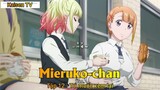 Mieruko-chan Tập 12 - Tớ muốn xem lại