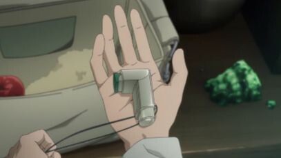 [neonime]_Mahoutsukai_no_Yome_OVA_-_01-480p