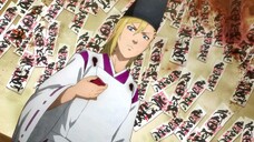 Nami yo Kiitekure Episode 7
