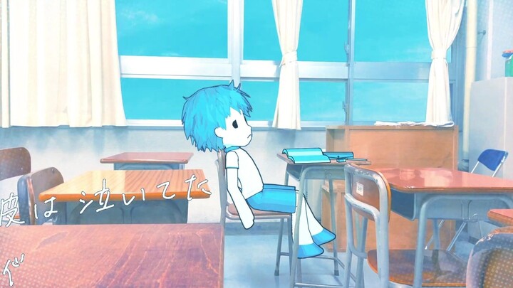 [Mikako Komatsu] First Prize [Kasamura Tota]