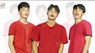 李深深的青苹果乐园 我不允许还有人没看过这个视频
