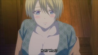 anime no sensor