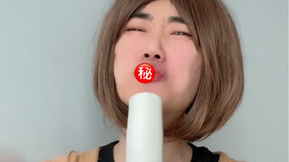 The Clichés of Variety Shows
