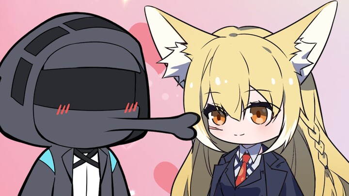 Doctor: This is the smell of mothers! [The Unpromising Blade Master 17]