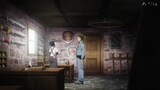 Handyman saitou in another world episode 2 in Hindi dubbed officials