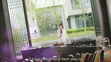 [Ep.2] SWEET TRAP [ Eng.Sub.] 2024