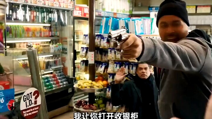 الأناقة لا تتقادم أبدًا! #مسلسلات_أمريكيّة #سينما_وتلفزيون #البحث_عن_المشتبه_به #سينما_وتلفزيون #توص