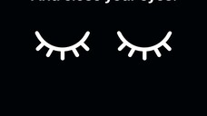 เพลงแนว #8D  #EDM ใส่หูฟังทั้งสองข้าง เปิดเสียงให้สุด แล้วหลับตา😌