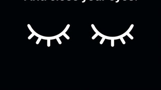 เพลงแนว #8D  #EDM ใส่หูฟังทั้งสองข้าง เปิดเสียงให้สุด แล้วหลับตา😌