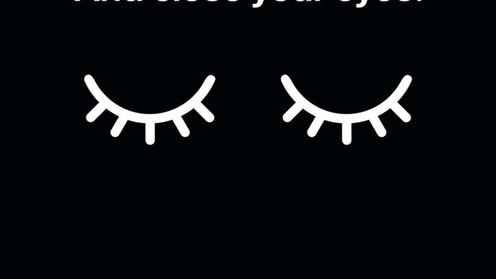 เพลงแนว #8D  #EDM ใส่หูฟังทั้งสองข้าง เปิดเสียงให้สุด แล้วหลับตา😌