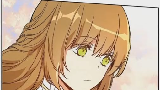 หลุดเข้ามาในนิยาย พระเอกของฉันเป็นดยุค EP.52