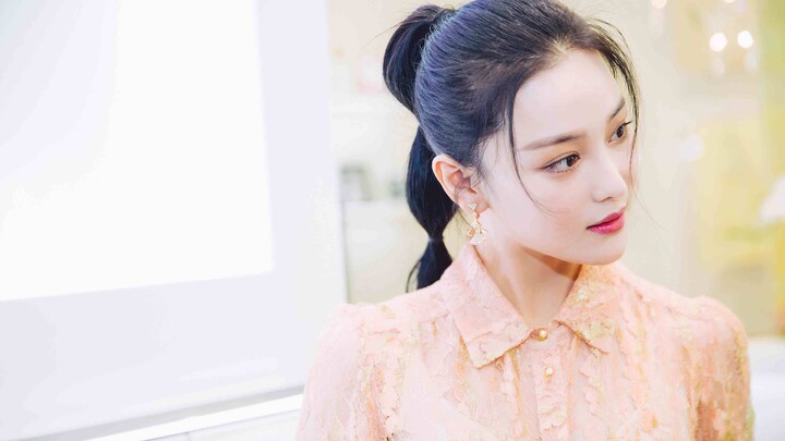 Wu Zhuoxi yang menghancurkan masa depannya sendiri: dua kali dimanfaatkan oleh putri “Suster Gemuk”,