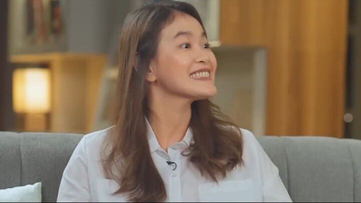 felicia, mending investasi untung gede atau kecil