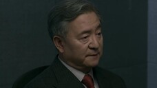 Nữ Hoàng Mặt Nạ EP 13 [Sub Việt]