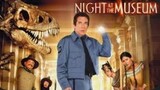 The night at the museum full movie