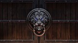 [Warcraft] Bangunkan kadal yang sedang tidur dengan lembut