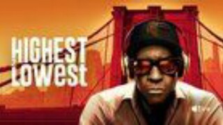 Action/Crime/Thriller/2025/HD720p