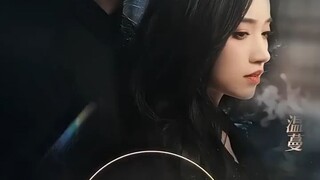 short drama