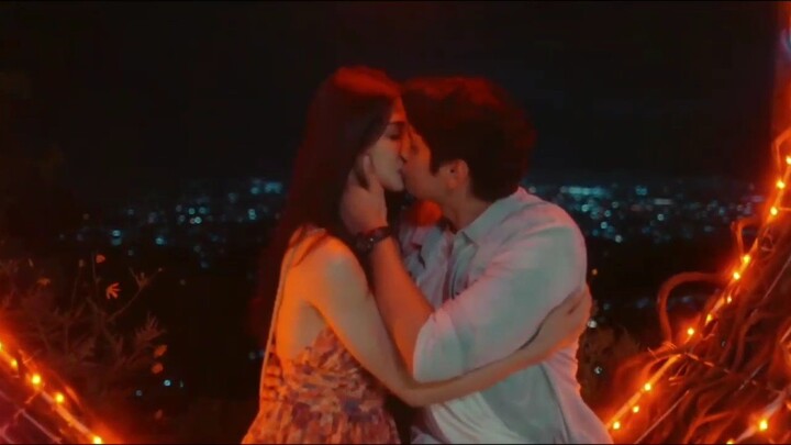 40 FULL TAGALOG MOVIE 2024