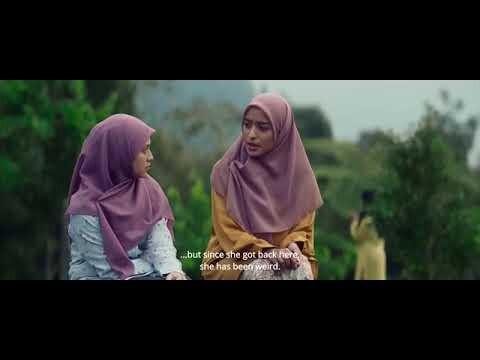 Streaming Munkar 2024 full movie (Link Di comment)