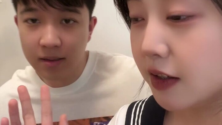 Tantangan menambahkan kata