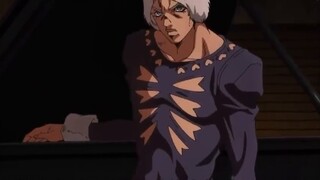 【JOJO】ภาคที่หกของ Made in Heaven แข็งแกร่งที่สุดเหรอ? ตัวสำรองที่มีความสามารถเช่นเดียวกับเสี่ยวจิงเถ