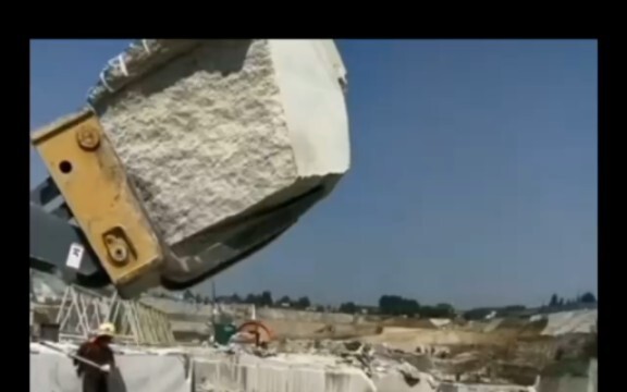 ดูวิดีโอ 9 วินาทีนี้จบ คุณจะไม่ยอมนิ่งเฉยอีกต่อไป!